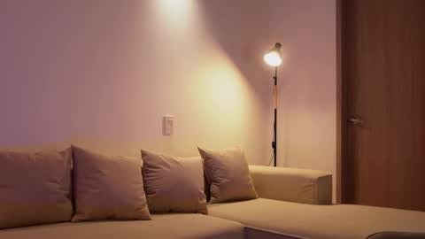 Kay online show from 03-30-26, 12:39