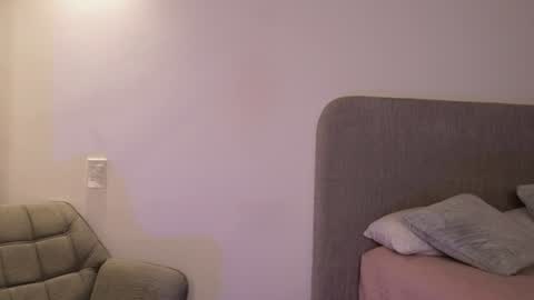 Snapshot of couple_of_your_dreams_ chatting on 07-09-26, 11:25 Kay online show from 07-09-26, 11:25