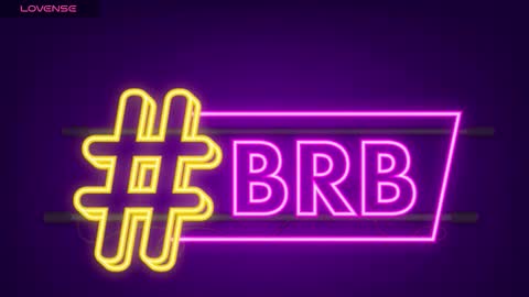  ALEJANDRO Y EMILY  online show from 10-02-25, 12:01