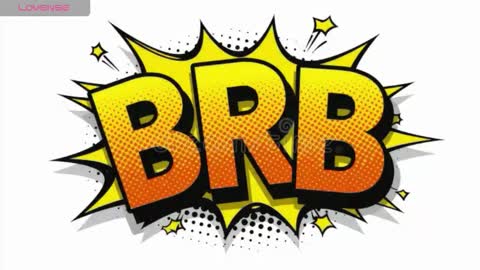  ALEJANDRO Y EMILY  online show from 11-28-25, 01:08