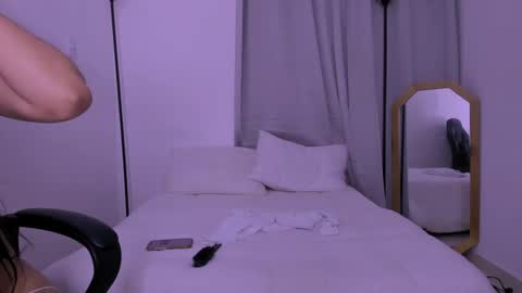 Couple sexxo online show from 12-15-24, 12:18