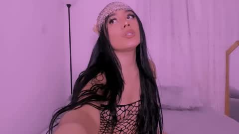 Couple sexxo online show from 03-04-25, 12:39