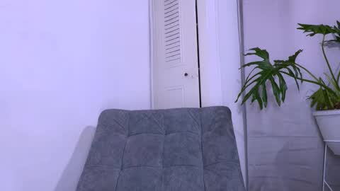 Couple sexxo online show from 12-23-25, 03:26