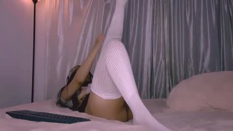 Snapshot of couple_sexxo chatting on 07-02-26, 03:17 Couple sexxo online show from 07-02-26, 03:17