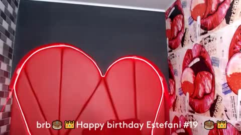 MIA LIZ AND SAM online show from 02-15-25, 10:52