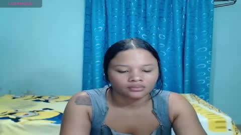 SOPHIE Y CAMILO online show from 04-23-26, 09:06