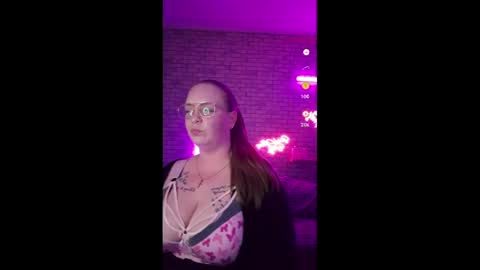 coupledeals online show from 04-18-26, 10:10