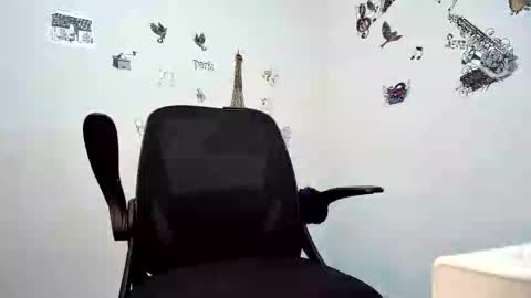 coupleeswetthott online show from 01-19-26, 01:42