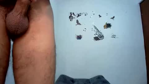 coupleeswetthott online show from 02-09-26, 12:09