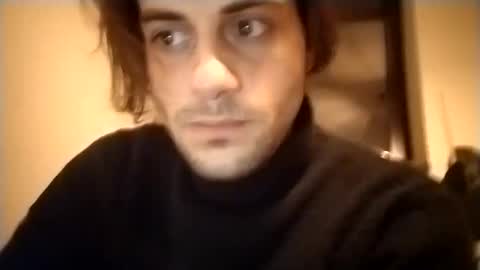 coupleforyou23 online show from 12-24-24, 01:06