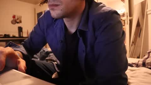 coupleforyou23 online show from 01-19-25, 04:54