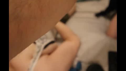 coupleforyou23 online show from 01-29-25, 11:56