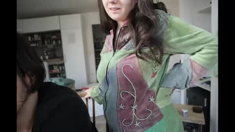 coupleforyou23 online show from 01-31-25, 01:02