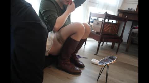 coupleforyou23 online show from 02-02-25, 03:28