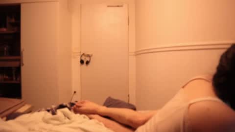 coupleforyou23 online show from 02-10-25, 12:41