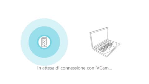 coupleforyou23 online show from 02-27-25, 03:47