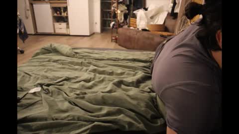 coupleforyou23 online show from 10-12-25, 02:32