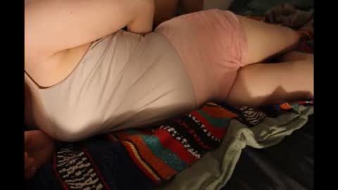 coupleforyou23 online show from 10-14-25, 04:02