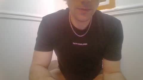 coupleforyou23 online show from 01-16-26, 07:01