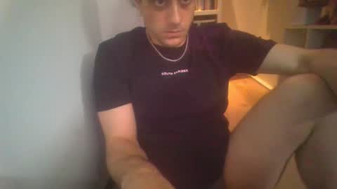 couplegame1901 online show from 01-16-26, 07:56