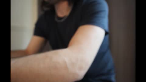 couplegame1901 online show from 02-24-26, 07:50