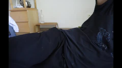 Snapshot of couplegame1901 chatting on 04-28-26, 01:49 couplegame1901 online show from 04-28-26, 01:49