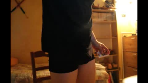 Snapshot of couplegame1901 chatting on 05-14-26, 06:47 couplegame1901 online show from 05-14-26, 06:47