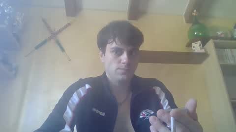 Snapshot of couplegame1901 chatting on 05-17-26, 12:01 couplegame1901 online show from 05-17-26, 12:01