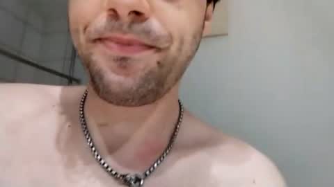 couplegame1901 online show from 06-27-26, 08:30