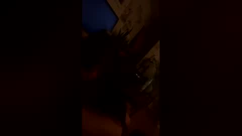 couplegod411295 online show from 01-18-26, 07:01