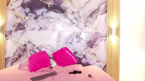 COUPLE online show from 06-11-26, 12:32