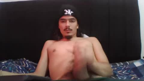 Lucia And Daniel online show from 06-20-26, 12:41