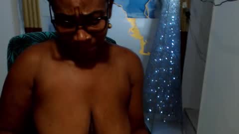 luckyalysonXXX online show from 03-14-26, 04:40