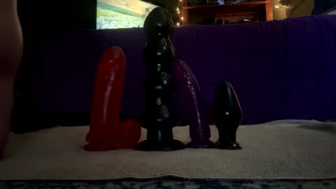 coupleincrime online show from 03-27-26, 04:51