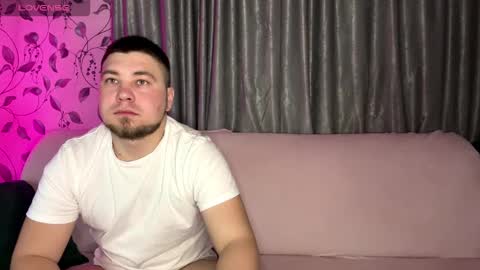 Emily  Ryan online show from 02-26-26, 07:35