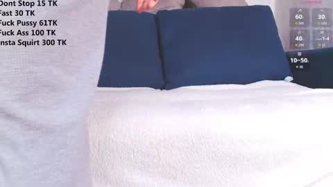 Snapshot of couplelove543 chatting on 09-22-25, 12:51 Couplelove online show from 09-22-25, 12:51