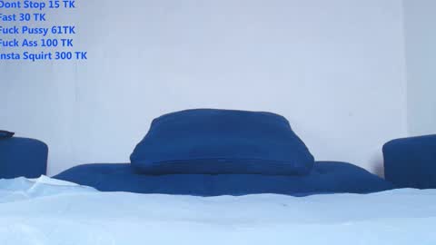 Snapshot of couplelove543 chatting on 10-03-25, 12:35 Couplelove online show from 10-03-25, 12:35