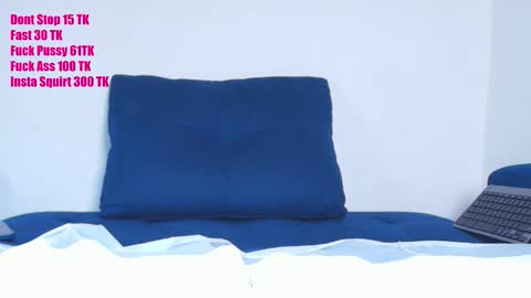 Snapshot of couplelove543 chatting on 10-13-25, 06:41 Couplelove online show from 10-13-25, 06:41