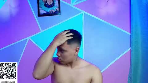 Barby and Kenny online show from 01-06-26, 08:45