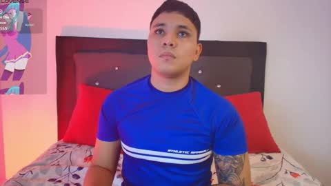 Barby and Kenny online show from 03-15-26, 09:10