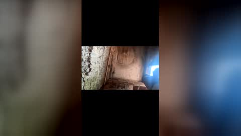 Hard Cock online show from 04-09-26, 01:38