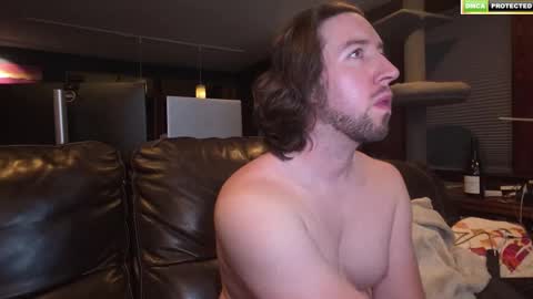 CoupleOfAces online show from 10-07-25, 02:31