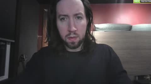 CoupleOfAces online show from 02-08-26, 02:59