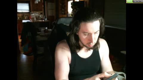 CoupleOfAces online show from 03-09-26, 10:03