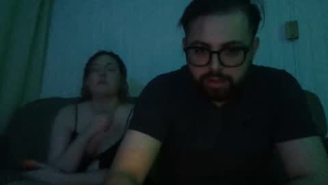 Snapshot of coupleofchi97 chatting on 12-27-24, 04:58 coupleofchi97 online show from 12-27-24, 04:58