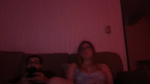 Snapshot of coupleofchi97 chatting on 12-28-24, 07:44 coupleofchi97 online show from 12-28-24, 07:44