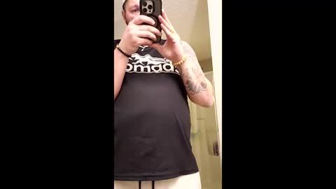 coupleoffantastics online show from 01-08-26, 09:11