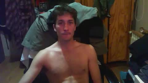 hairy men online show from 05-16-26, 10:52