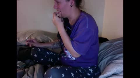 coupleohio419 online show from 12-03-25, 02:41