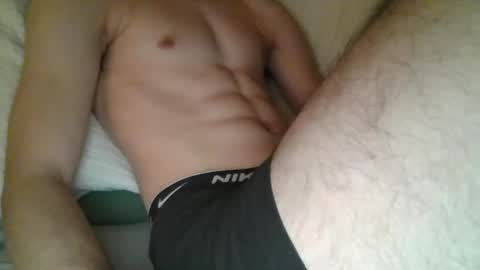 Snapshot of couplequckies chatting on 12-18-24, 02:28 couplequckies online show from 12-18-24, 02:28